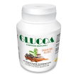 glucoa integratore alimentare 60 compresse