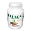 glucoa 60cpr
