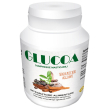 glucoa 60 cpr