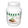 glucoa compresse 60 pz