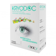 kryodoc gocce oculari 15 flaconcini