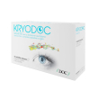 kryodoc salviettine monouso detergenti igienizzanti 14 pezzi