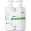 dermolife crema lenitiva ultraliquida 1000ml