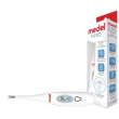 medel flexo termometro digital