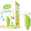 mebby nose clean aspirat nas e