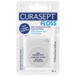curasept floss ptfe tape clor