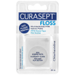 curasept - floss ptfe filo interdentale confezione 35 m