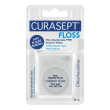 curasept floss ptfe tape clorexidina 1 st