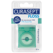 curasept floss filo interdentale ptfe 35m