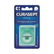 curasept floss ptfe clorex
