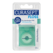 curasept floss ptfe tape clorexidina 1 pz filo interdentale