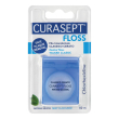 curasept floss classico cerato &ndash; il filo interdentale scorrevole e resistente per una pulizia