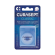 curasept clas floss cerat clor