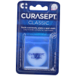 curasept floss cerato clorexidina 50m