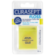 curasept clas floss n/cer clor