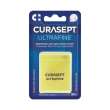 curasept clas floss n/cer clor