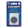 curasept floss ne cerat clorex