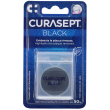 curasept floss cerato nero clorexidina 1 st