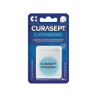 curasept expanding filo interdentale espandibile igiene orale 30 m - curasept