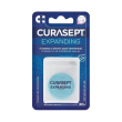 curasept floss expanding