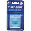 curasept floss microfibra expanding 30m