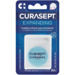 curasept floss expanding 30m