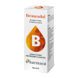 broncodol sciroppo contro la tosse 150 ml