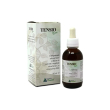 tensio ben 50 ml - integratore per la regolarità della pressione arteriosa