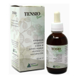 tensio ben, 50 ml