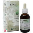 renal ben 50 ml