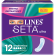 lines seta ultra anat.12pz