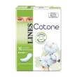 lines cotone n ultra anat 16pz