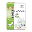 lines cotone anat.dist.gg 16pz