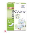 lines cotone non ultra anatomici distesi 16 pezzi