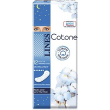 lines cotone n/ultra ntt 12pz