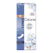 lines cotone n/ultra ntt 12pz