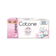lines cotone proteggislip 24pz