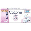 lines cotone proteggislip 24pz