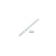 iq-cath 23 catetere monouso autolubrificante idrofilo