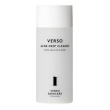 verso - 1 deep cleanse 150 ml - detergente viso profondo