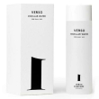 verso1 - acqua micellare 200 ml - delicata e rinfrescante