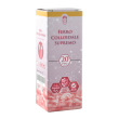 ferro colloid supr 20ppm 100ml