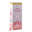 spray ferro colloidale supremo 20ppm 100 ml