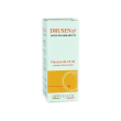 drusenoff collirio 10 ml protettivo anti uv - offhealth