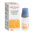 drusenoff collirio 10ml