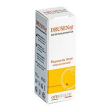 drusenoff collirio 10ml