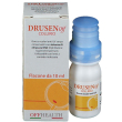 drusenoff collirio anti uv 10ml
