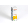 drusenoff collirio 10ml