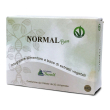 normal ben 60 compresse pz