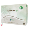 normal ben 60 compresse